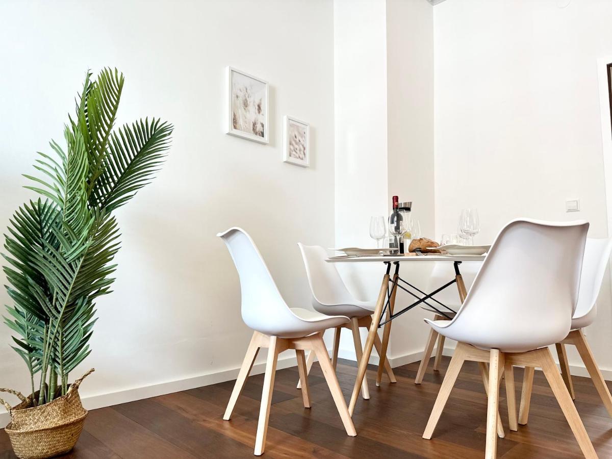 Mystay: Zentral I Design I Prime I Gaeste Wc Heidelberg Luaran gambar