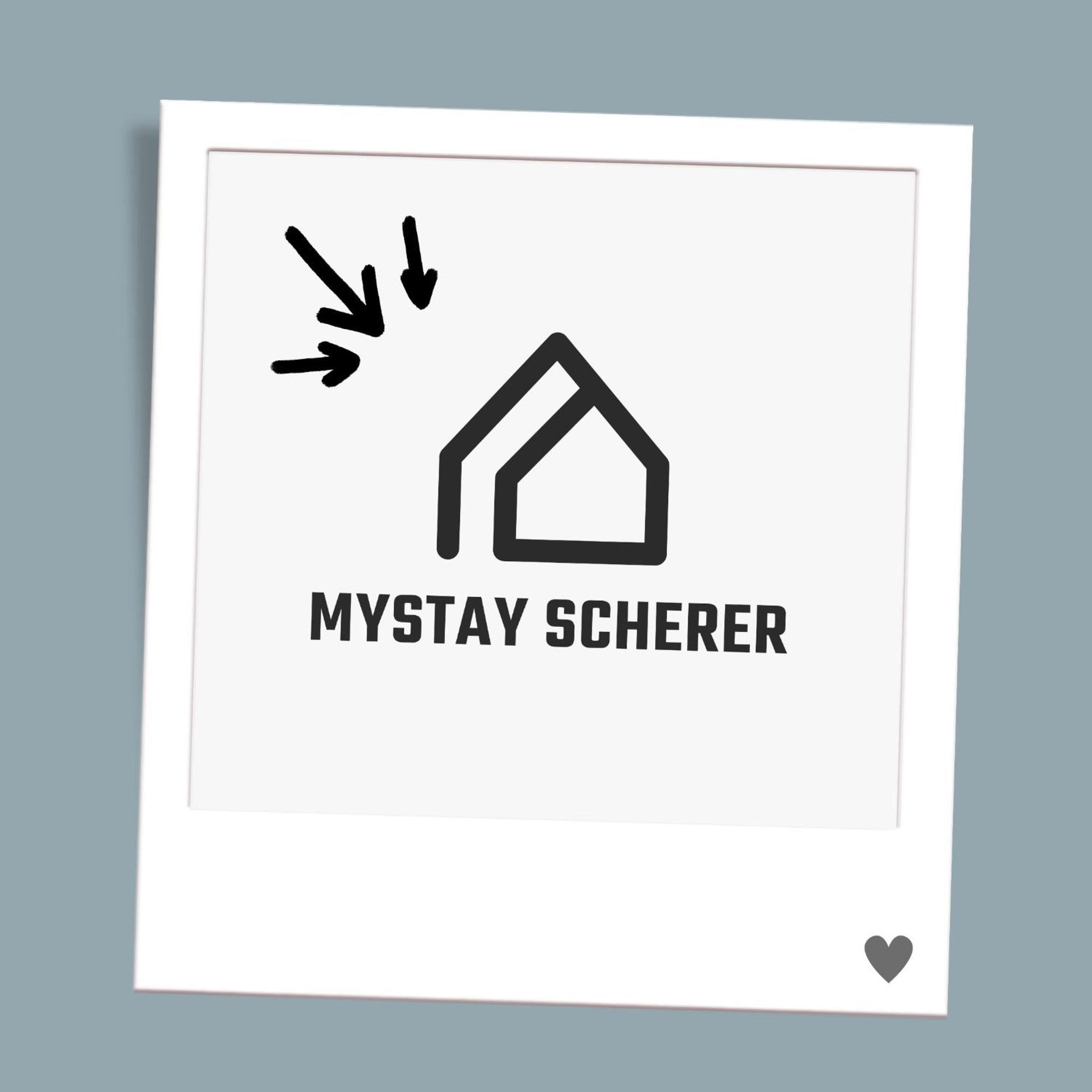 Mystay: Zentral I Design I Prime I Gaeste Wc Heidelberg Luaran gambar